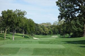 Omaha CC 4th