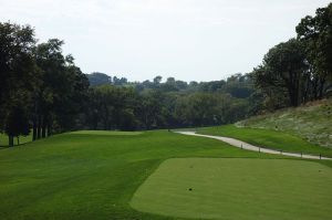 Omaha CC 6th