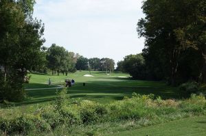 Omaha CC 8th