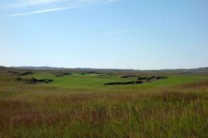 Prairie Club (Dunes) 10th