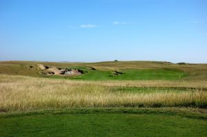 Prairie Club (Dunes) 11th