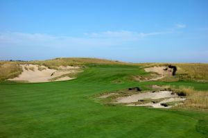 Prairie Club (Dunes) 12th