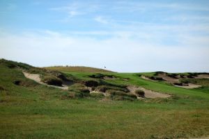 Prairie Club (Dunes) 14th