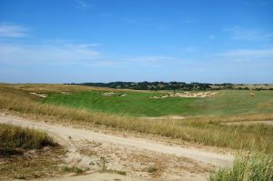 Prairie Club (Dunes) 17th