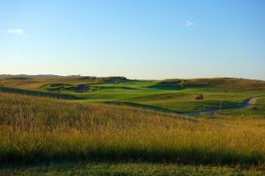 Prairie Club (Dunes) 1st