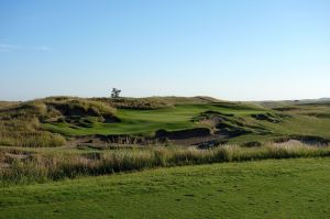 Prairie Club (Dunes) 4th