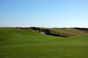 Prairie Club (Dunes) 6th Fairway