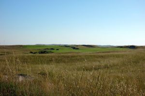 Prairie Club (Dunes) 6th