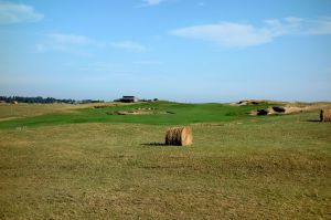 Prairie Club (Dunes) 9th