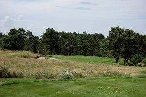 Prairie Club (Pines) 10th