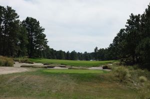 Prairie Club (Pines) 11th