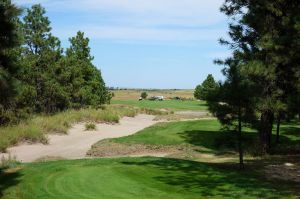 Prairie Club (Pines) 12th