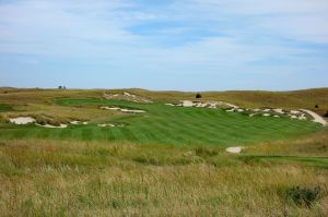 Prairie Club (Pines) 13th Fairway