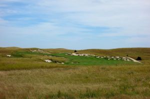 Prairie Club (Pines) 13th