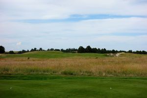 Prairie Club (Pines) 15th