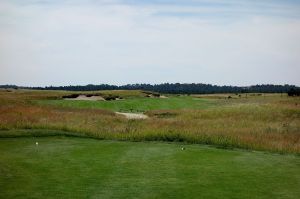 Prairie Club (Pines) 1st