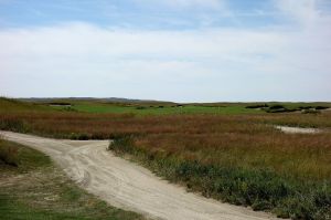 Prairie Club (Pines) 2nd