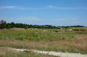 Prairie Club (Pines) 4th