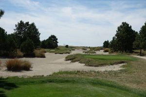 Prairie Club (Pines) 5th