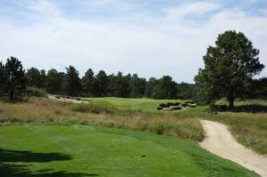 Prairie Club (Pines) 6th