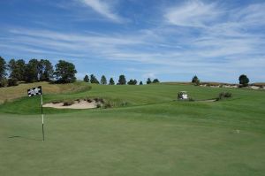 Prairie Club (Pines) 7th Back