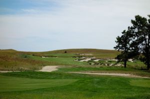 Prairie Club (Pines) 8th