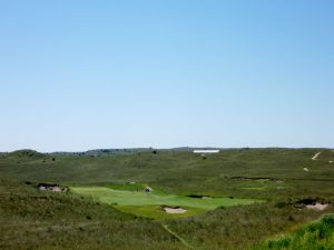 Sand Hills 4th Zoom