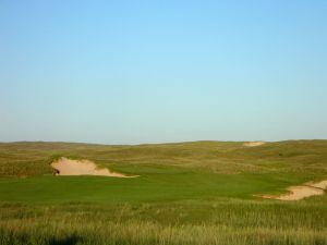 Sand Hills 7th Fescue