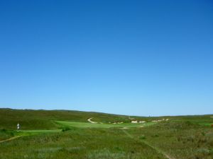 Sand Hills 8th Zoom