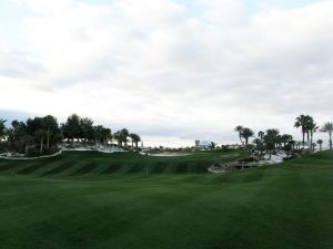 Bali Hai 2nd Fairway