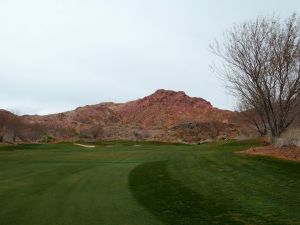 Cascata 5th Fairway