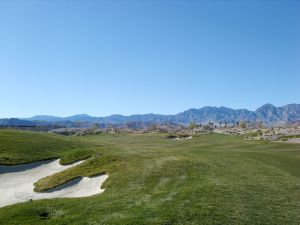 Coyote Springs 10th