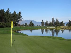 Edgewood Tahoe 10th Back