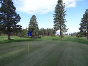 Edgewood Tahoe 11th Back