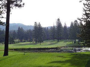 Edgewood Tahoe 11th