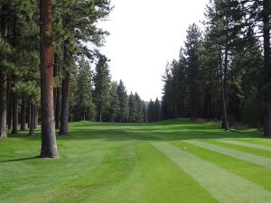 Edgewood Tahoe 15th