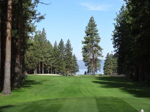 Edgewood Tahoe 16th