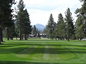 Edgewood Tahoe 18th