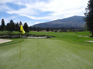 Edgewood Tahoe 6th Back