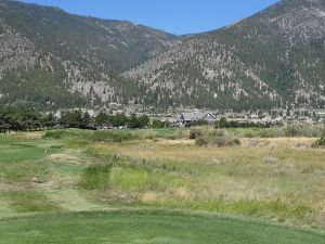 Genoa Lakes (Lakes) 11th