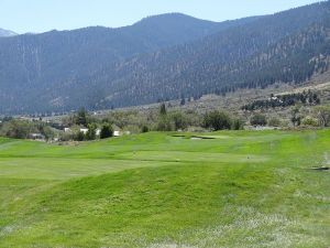 Genoa Lakes (Ranch) 10th