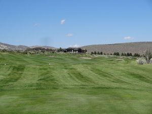 Genoa Lakes (Ranch) 12th