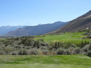 Genoa Lakes (Ranch) 13th