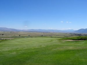 Genoa Lakes (Ranch) 15th Green