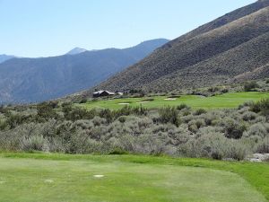 Genoa Lakes (Ranch) 15th