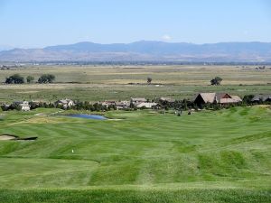 Genoa Lakes (Ranch) 18th