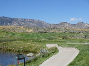 Genoa Lakes (Ranch) 1st