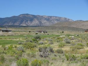 Genoa Lakes (Ranch) 5h