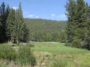 Incline Village (Championship) 10th