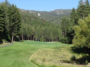 Incline Village (Championship) 13th